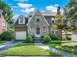 935 S Duke St, York, PA 17403