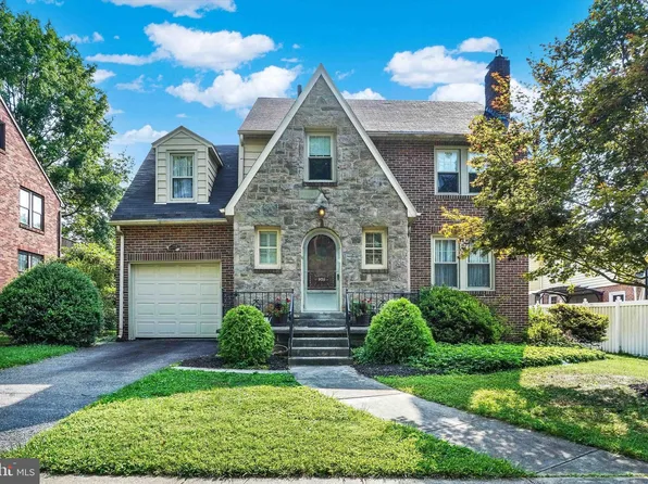 935 S Duke St, York, PA 17403