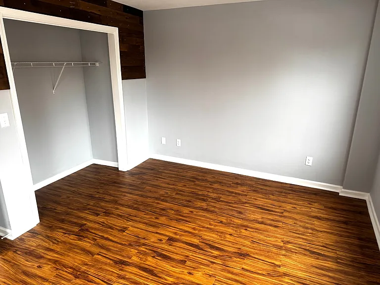 133 Walton St #Townhouse 129 — Photo 41