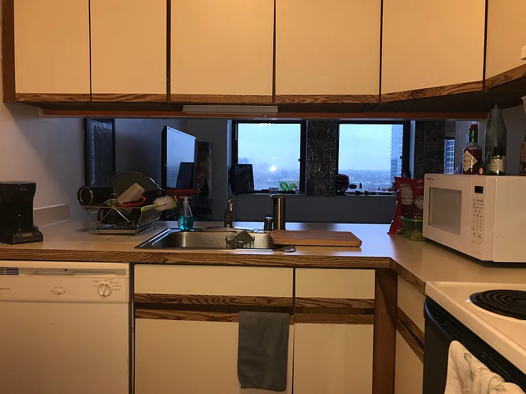 780 S Federal St #1008 — Photo 5