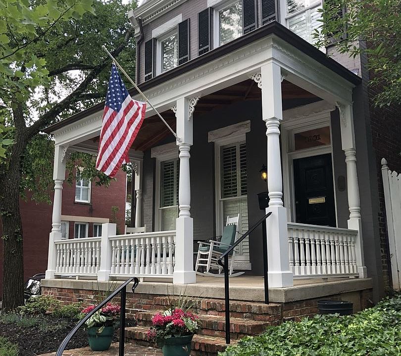 1st image of 1901 Floyd Ave