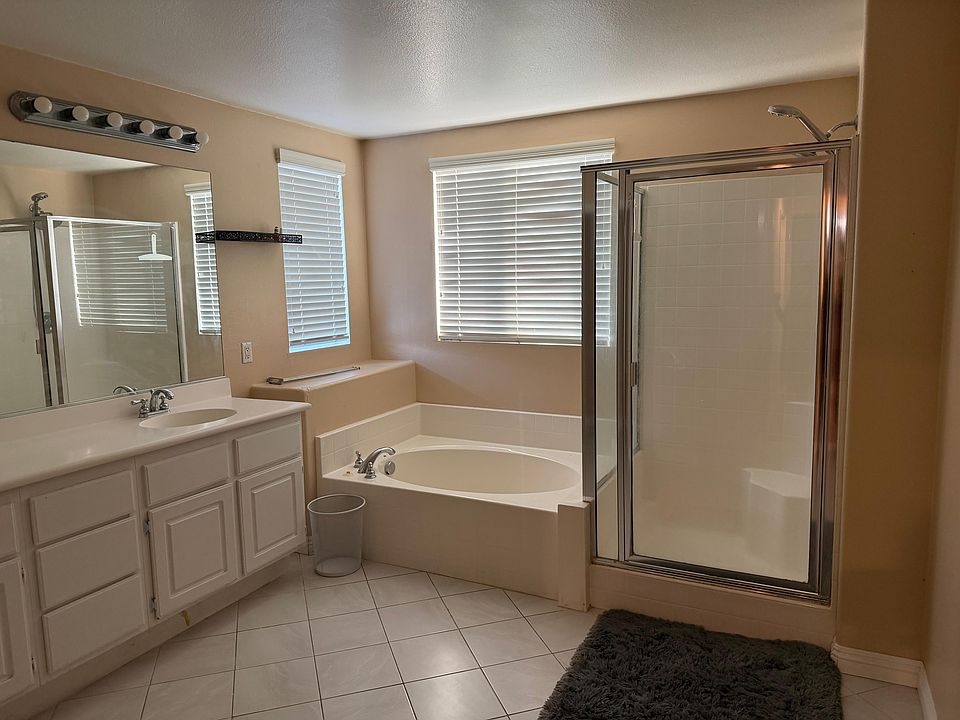1st image of 14892 White Box Ln #1