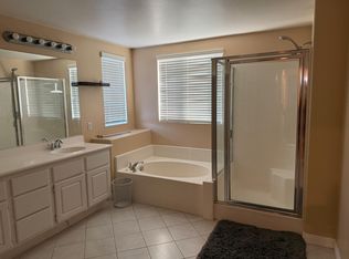 14892 White Box Ln #1, Moreno Valley, CA 92555