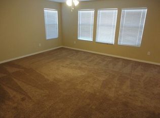 8326 W Anser Loop, Tucson, AZ 85757