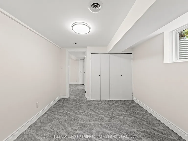 3457 Galena Cres #BASEMENT — Photo 30