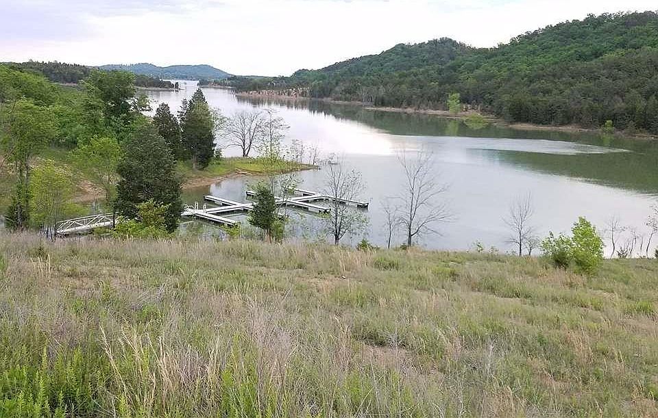 1st image of 6 Emerald Pointe Blvd Lot 6