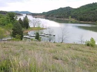 6 Emerald Pointe Blvd LOT 6, Sevierville, TN 37876