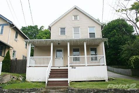 1st image of 28-30 New Hampshire St