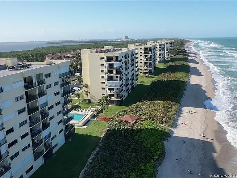 7430 S Ocean Dr — Photo 57