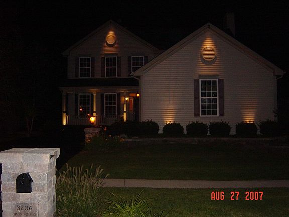 3rd image of 3206 Husking Peg Ln