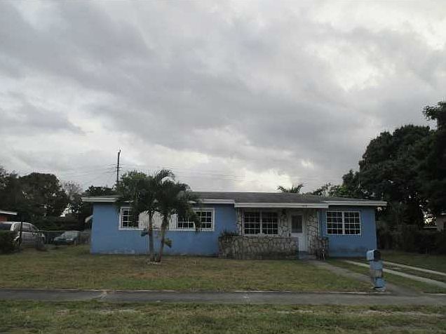 1st image of 3410 NW 173rd Ter