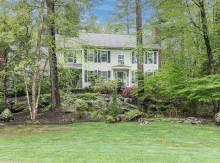 26 Captains Way, Exeter, NH 03833