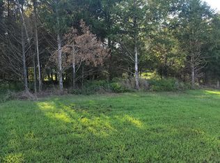 LOT 93 Farm Road 1225, Golden, MO 65658