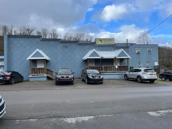 7761 - 103 Conrad Court (Glenville)