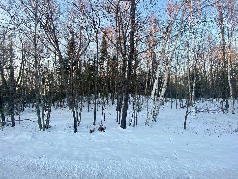 1st image of 0 Hwy M