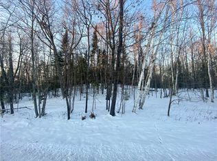 0 State Highway M, Cable, WI 54821