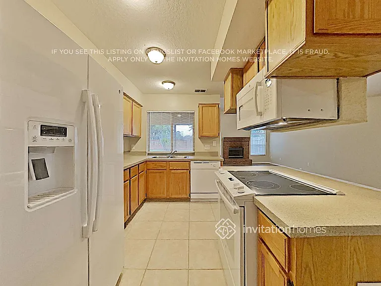 1009 Brielle Ave — Photo 8