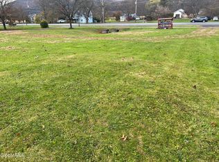 184 Main St, Schoharie, NY