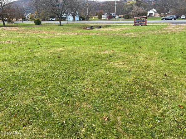 184 Main Street, Schoharie, NY 12157