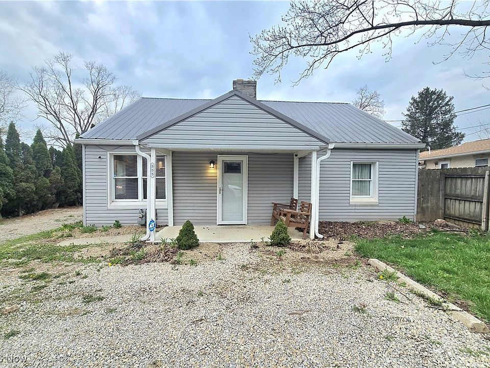 1st image of 555 N Cedar St