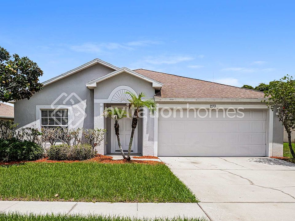 1st image of 270 Dahoon Holly Dr