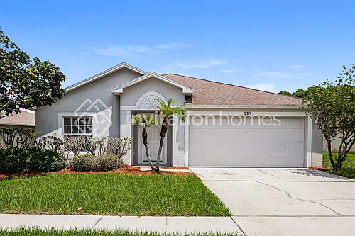 270 Dahoon Holly Dr Photo 1