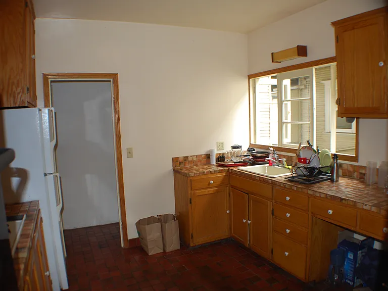 2510 College Ave #A — Photo 9