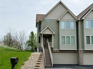 372 Cherokee Dr, Beaver Falls, PA