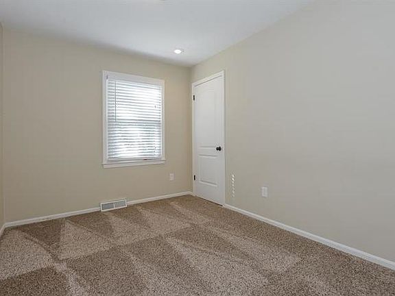2nd image of 9219 Kessler Ln