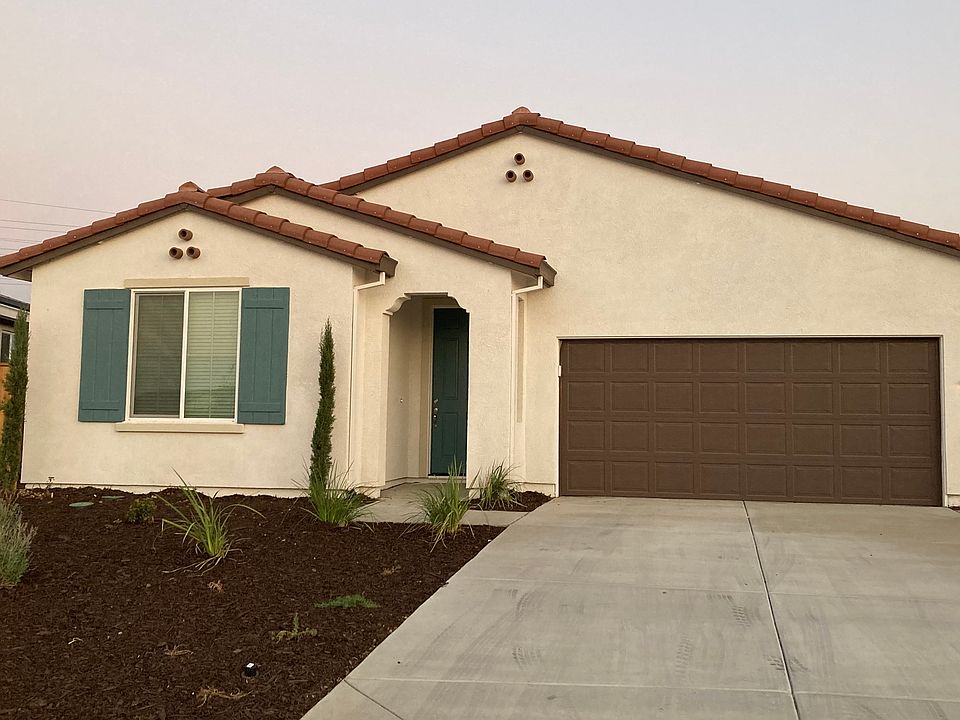 1st image of 2171 Jewel Lake Way