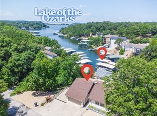 3790 Aver Rd, Osage Beach, MO 65065