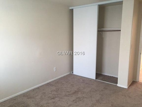 3rd image of 5321 Chili Pepper St