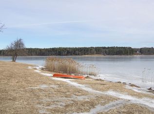 4 Spring Ln UNIT 2, Eliot, ME 03903