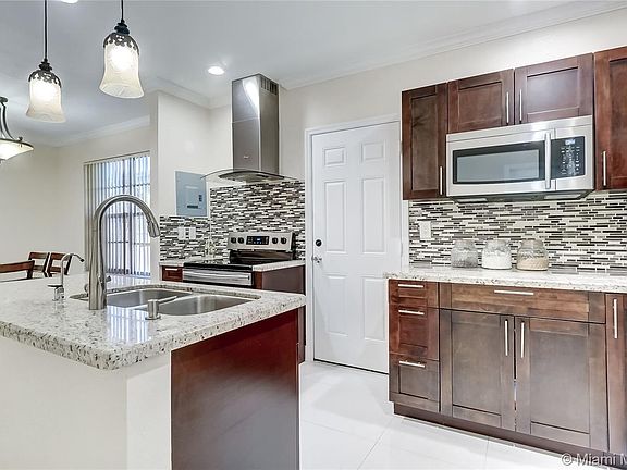 5th image of 3301 NW 151st St