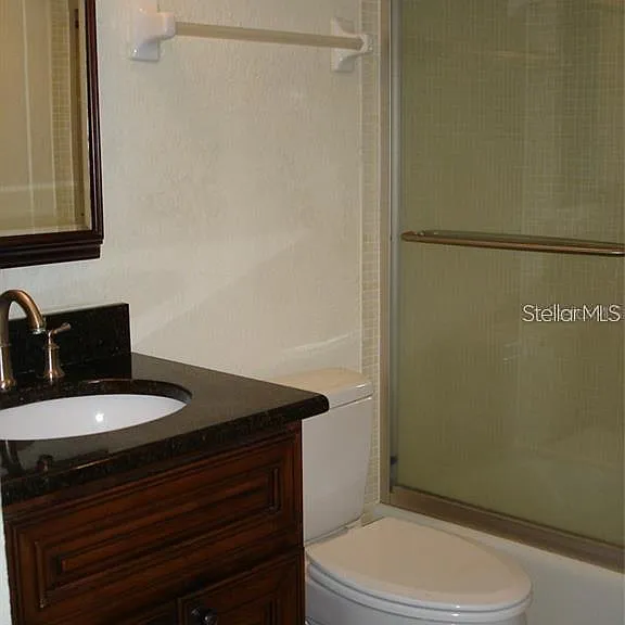 7211 W Country Club Dr N #133 — Photo 12