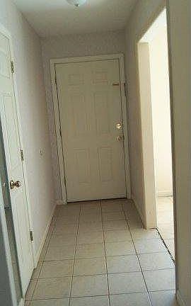 4th image of 5569 Saratoga Dr