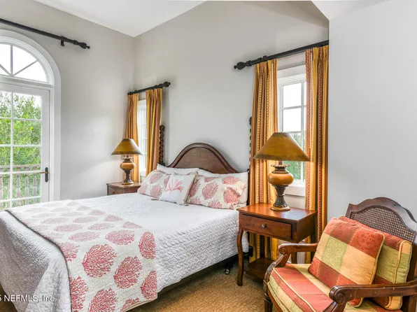 955 REGISTRY Boulevard #319, St. Augustine, FL 32092