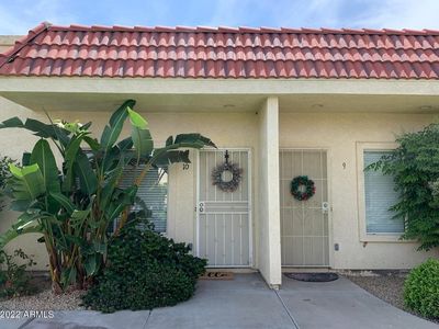 17202 N 16th Dr APT 10, Phoenix, AZ, 85023