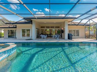 6329 SE Baltusrol Ter, Stuart, FL 34997