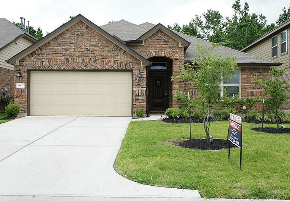 1st image of 19422 Flatrock Park Ln