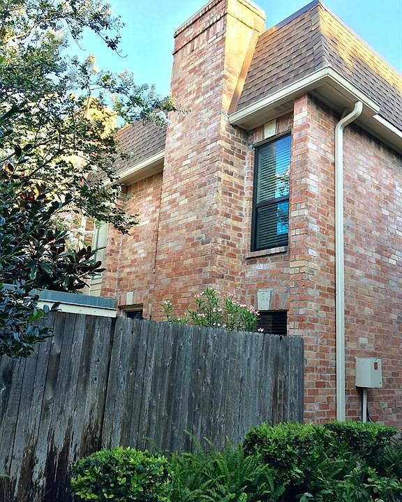 1st image of 1601 S Shepherd Dr APT 51