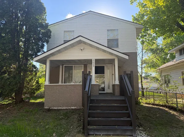 4623 Dupont Ave N, Minneapolis, MN 55412