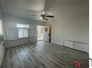 1137 Irolo St, Los Angeles, CA 90006