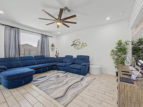 3rd image of 12333 W KALER Drive