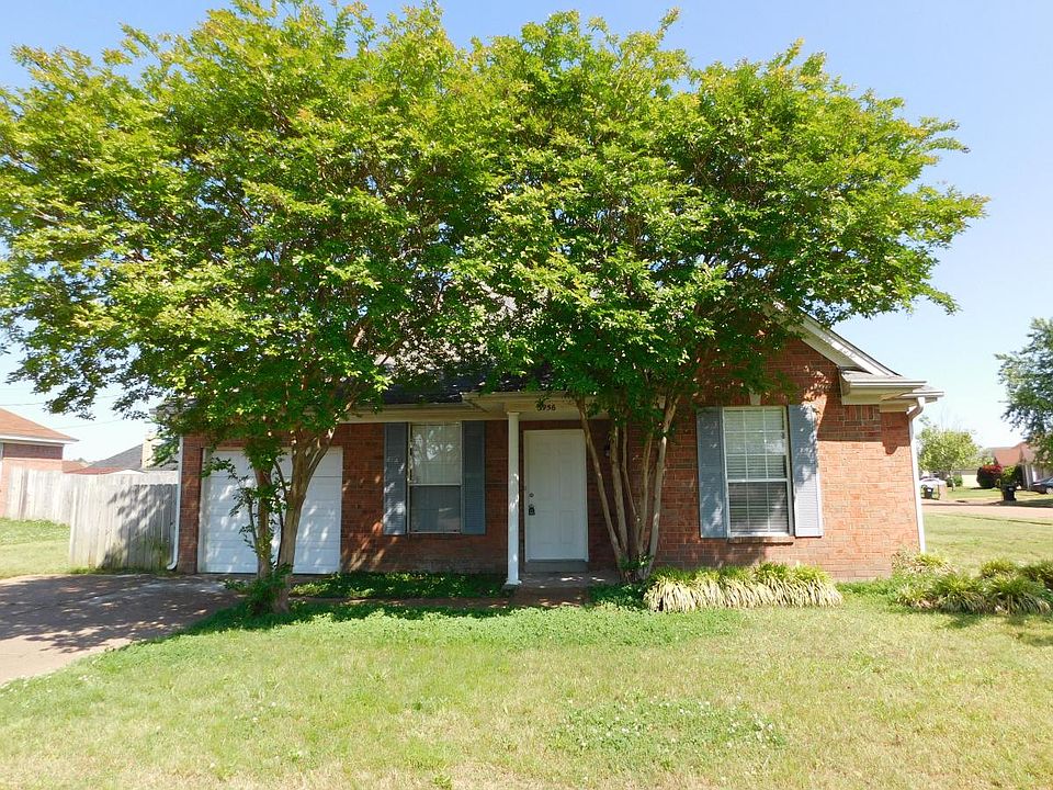 1st image of 3956 Autumn Harvest Ln