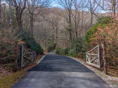 Tract 12 Lake Sequoyah Drive, Highlands, NC, 28741