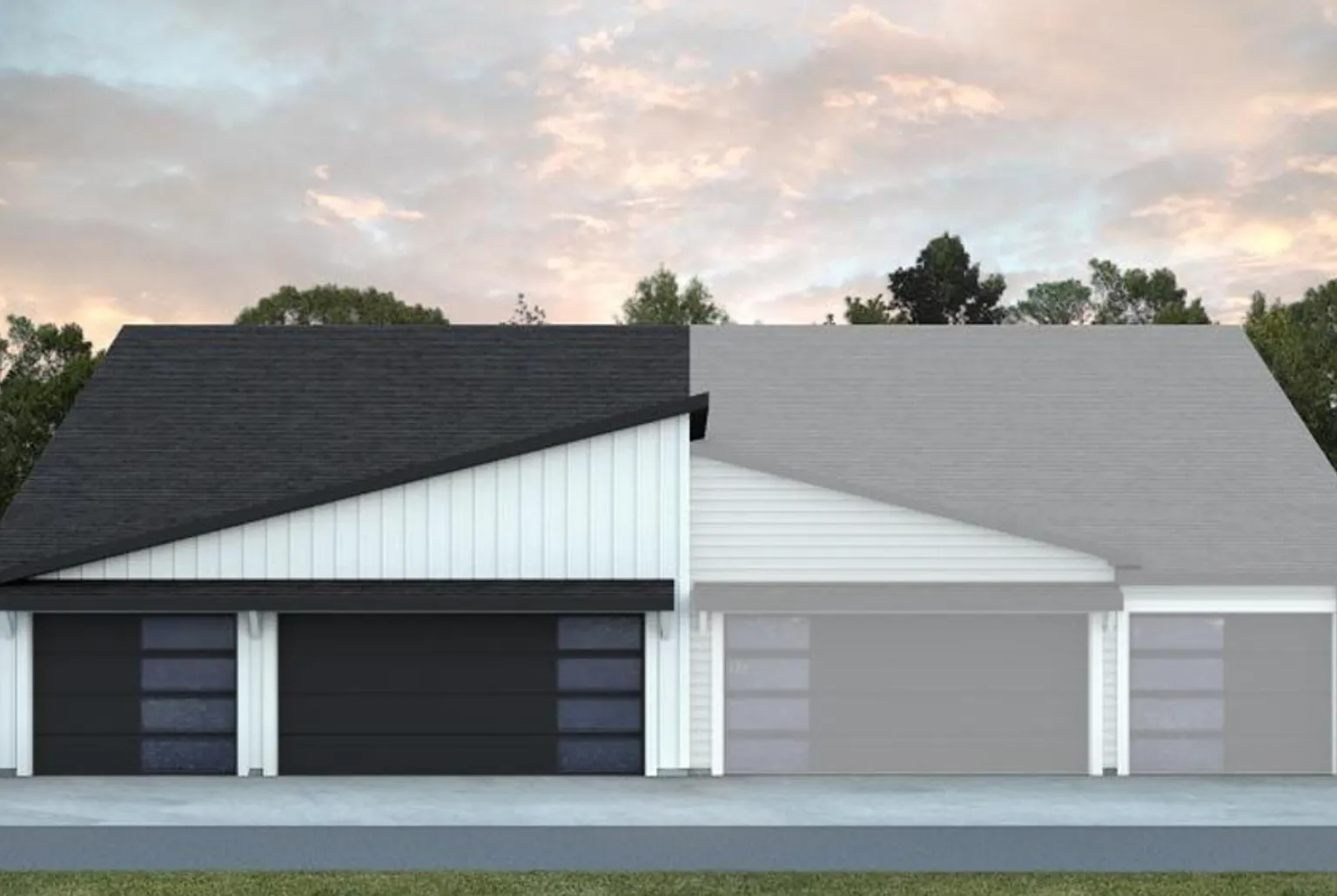 One Month Free When You Sign A 13-Month Lease By August 31st!! — Photo 1
