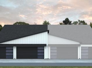 2516 Aquarius Ave SE, Mandan, ND 58554
