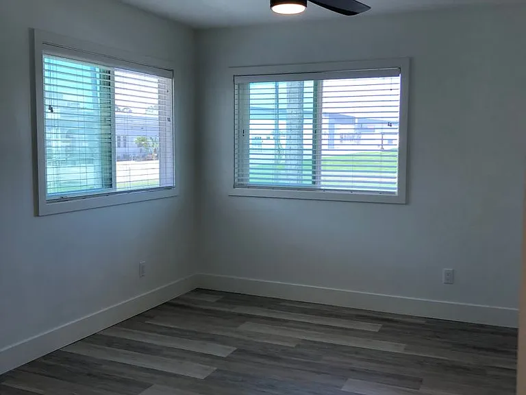 1505 Palm Ave — Photo 21