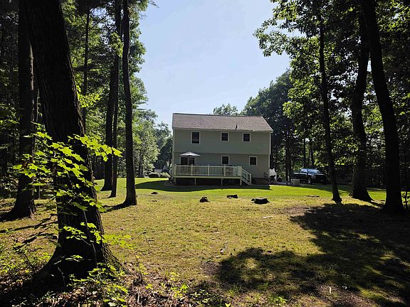 3rd image of 2 Isabella Drive